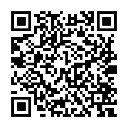 QR code for 7LHY476