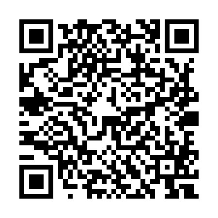 QR code for 7LHY852
