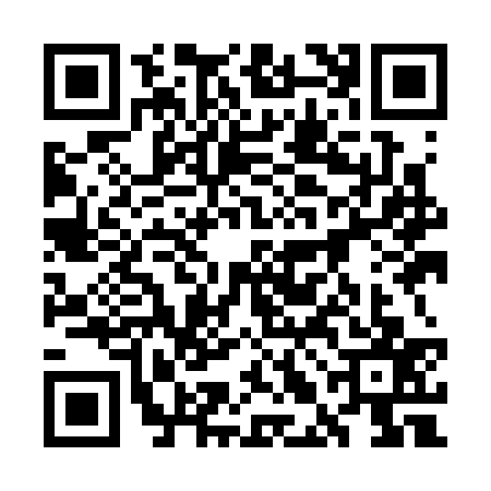 QR code for 7LIC375