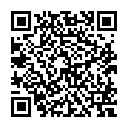 QR code for 7LIC810