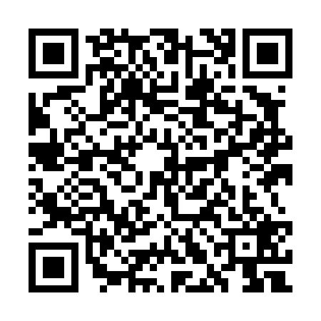 QR code for 7LID292