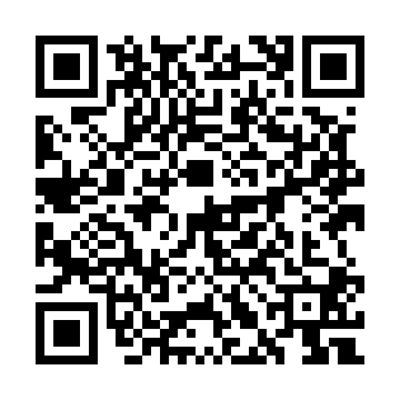 QR code for 7LIE006