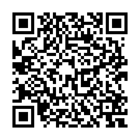 QR code for 7LIF061