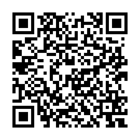 QR code for 7LIG654