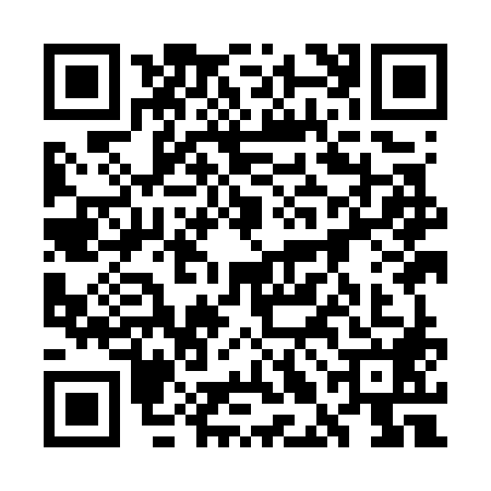 QR code for 7LIG888