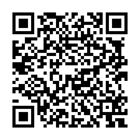 QR code for 7LIL162