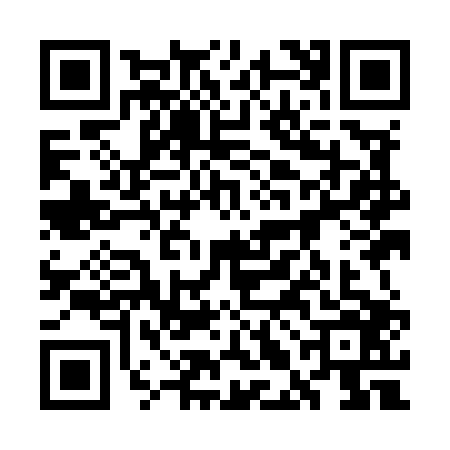 QR code for 7LIM062