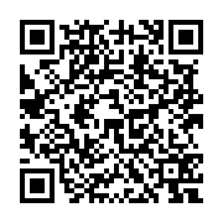 QR code for 7LIM763