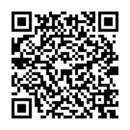 QR code for 7LIR689