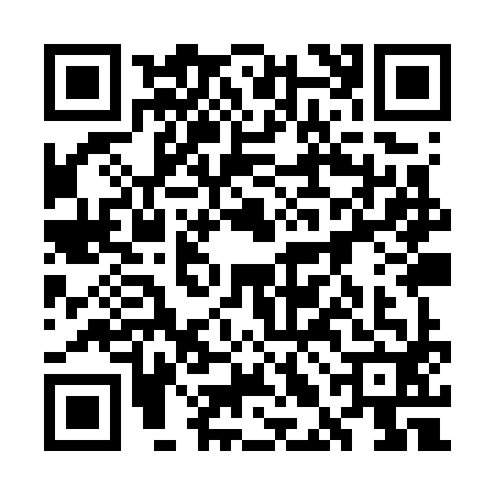 QR code for 7LIW924