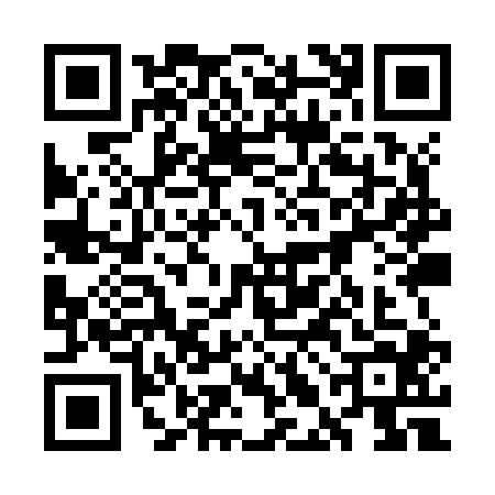 QR code for 7LIZ041