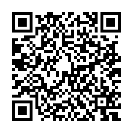 QR code for 7LJA178