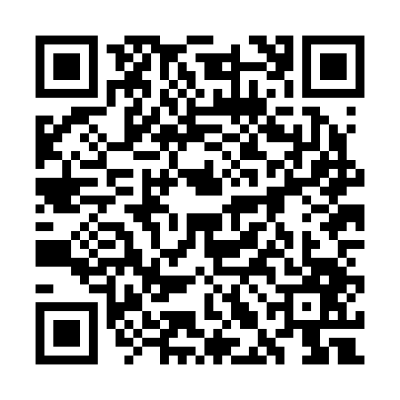 QR code for 7LJB475