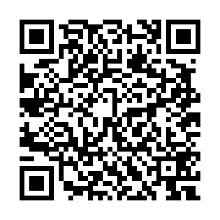 QR code for 7LJD598