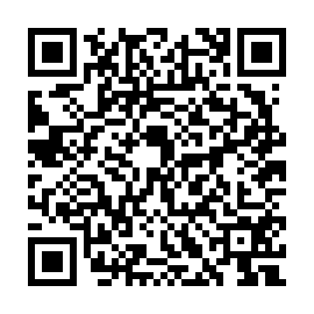 QR code for 7LJF542