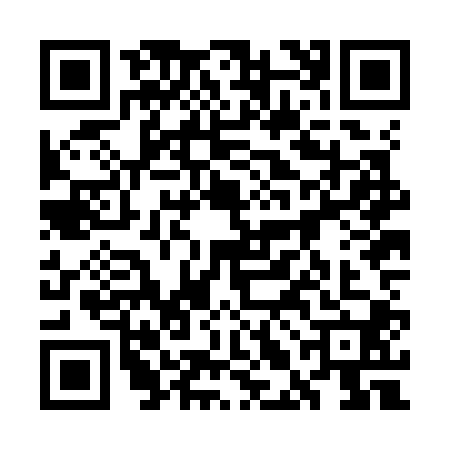 QR code for 7LJK008