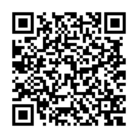 QR code for 7LJL378