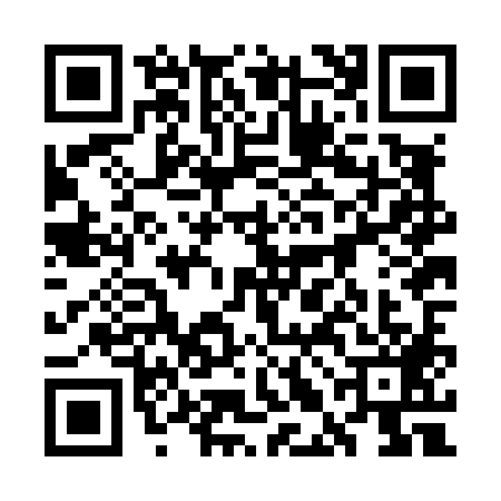 QR code for 7LJL899