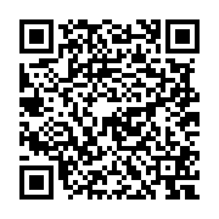 QR code for 7LJM013