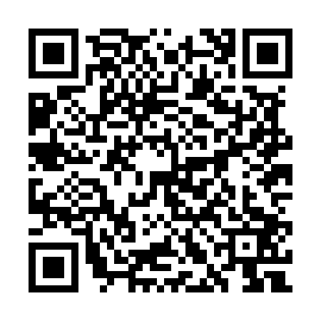 QR code for 7LJM036