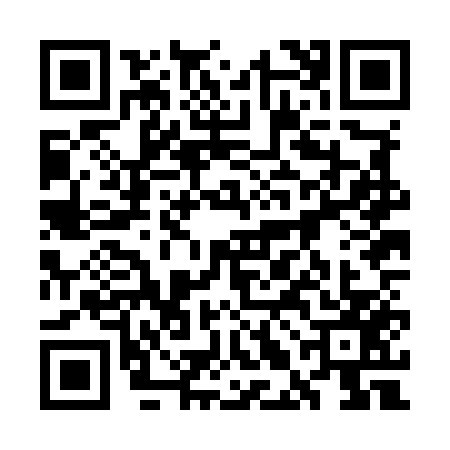 QR code for 7LJM570