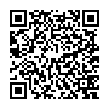 QR code for 7LJM793