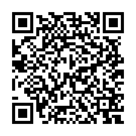 QR code for 7LJN626