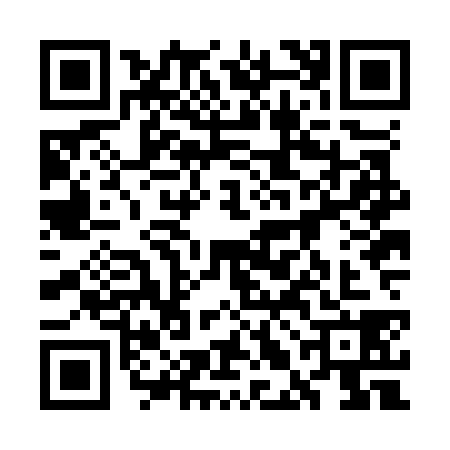 QR code for 7LJO388