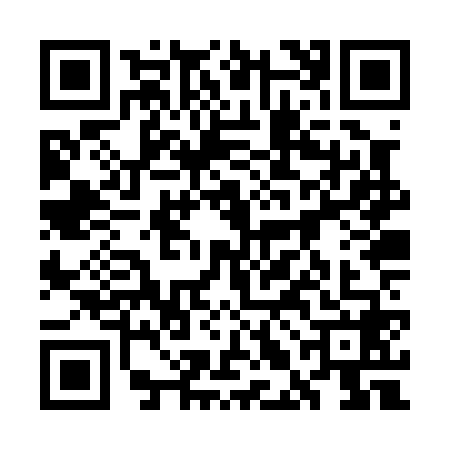 QR code for 7LJP684