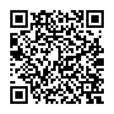 QR code for 7LJS430