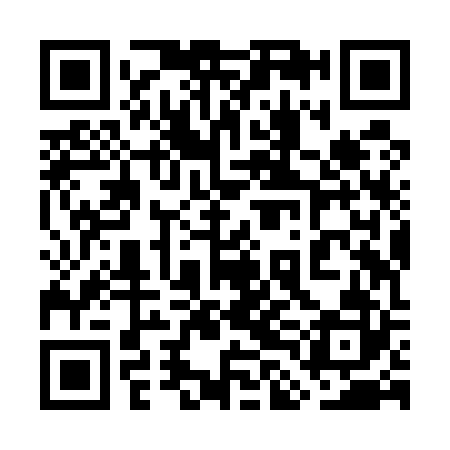 QR code for plate 7L JU22