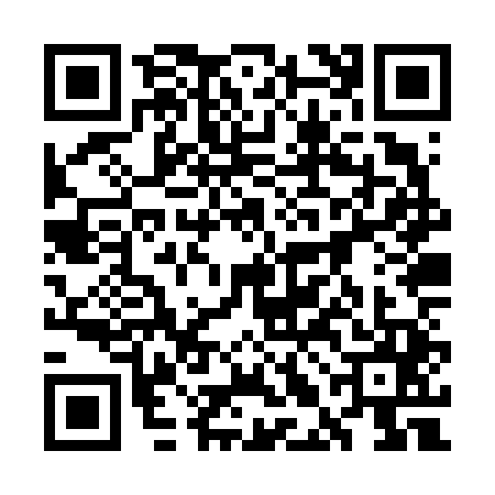 QR code for 7LJV453