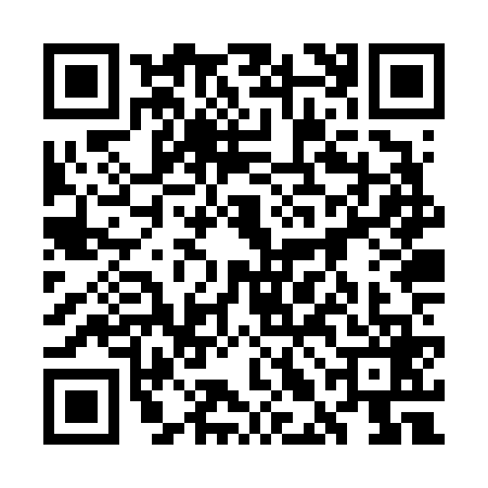 QR code for 7LJV698