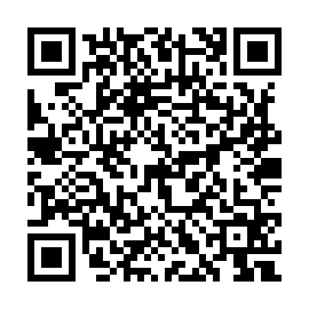 QR code for 7LJY646