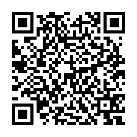 QR code for 7LKB751