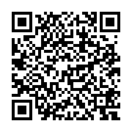 QR code for 7LKC088