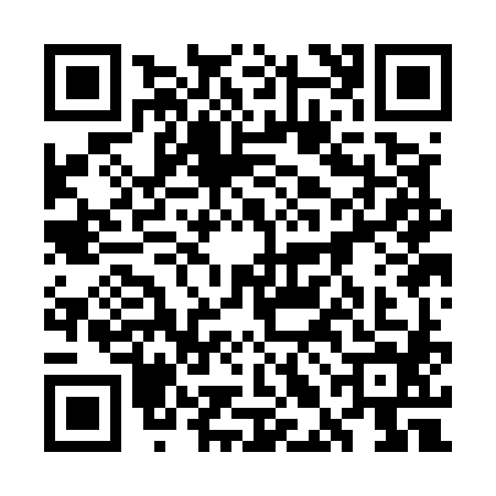 QR code for 7LKE849