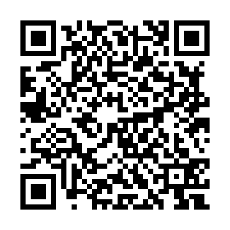 QR code for 7LKH333