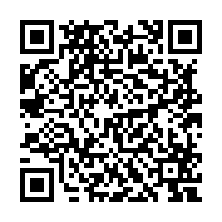 QR code for 7LKH879