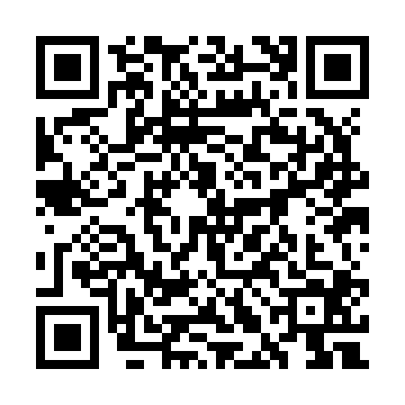 QR code for 7LKJ046