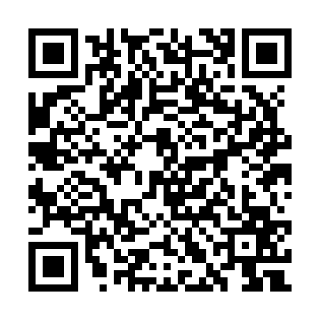 QR code for 7LKJ676