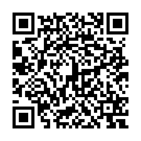 QR code for 7LKK258