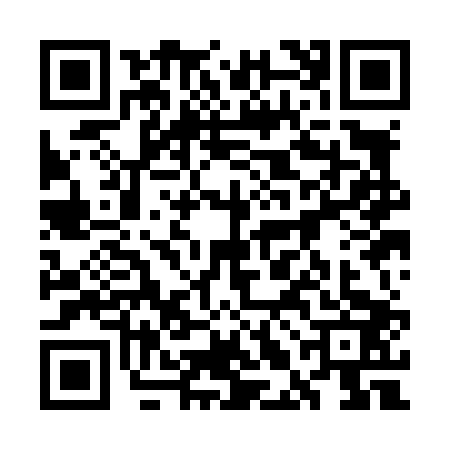 QR code for 7LKL033