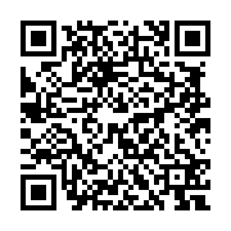 QR code for 7LKL228