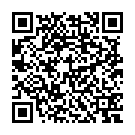 QR code for 7LKM722