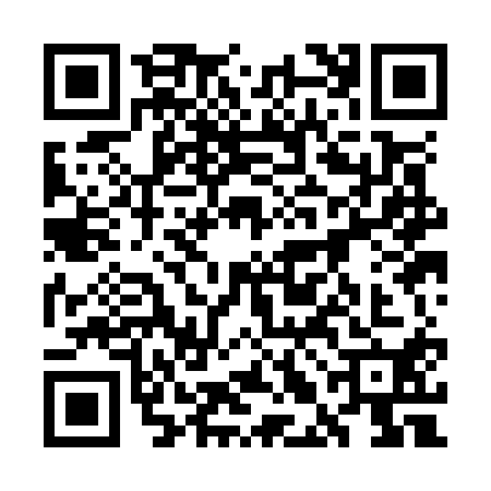 QR code for 7LKO107