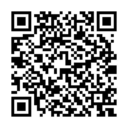 QR code for 7LKR113
