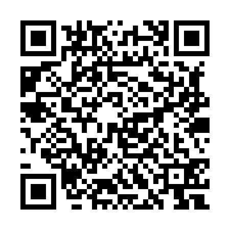 QR code for 7LKX324