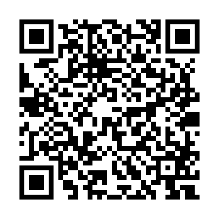 QR code for 7LKZ864