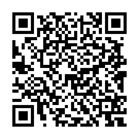 QR code for 7LL4248